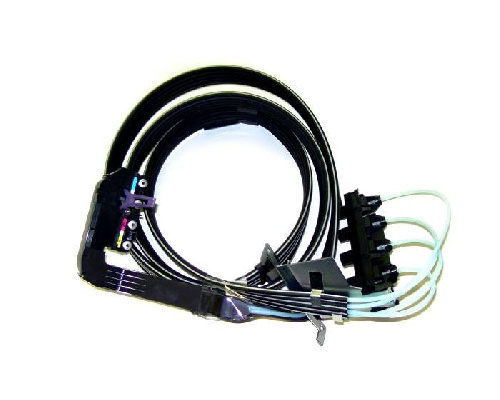 Трубопровод HP C7770-60286/ C7769-60286/ C7770-60251/ C7770-60153 (O) OEM