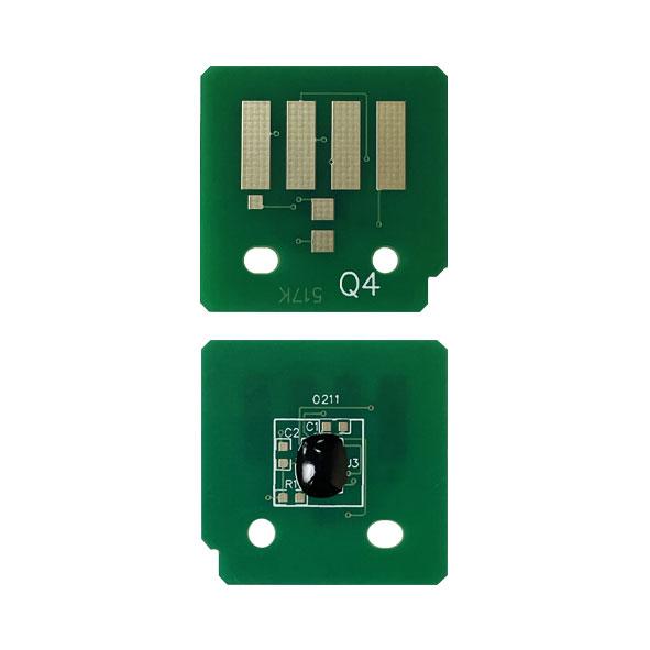 Чип Xerox WC 7525/7530/7535/7545/7556 (UNItech(Apex)) Bk, 26K (006R01517)