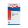 Картридж CANON  IPF 8400/8400S/8400SE/9400/9400S Green (710 ml) MyInk PFI-706G