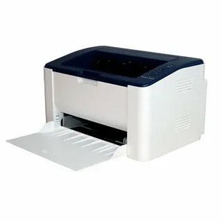 Xerox Phaser 3020