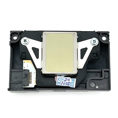 Печатающая головка Epson F173090 (F173080) для R270/R390/RX590/1410/L1800 (O)