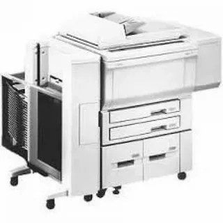 Canon NP-400