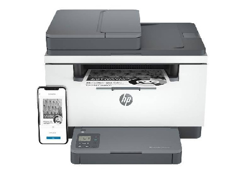 МФУ HP LaserJet M236sdw (9YG09A)