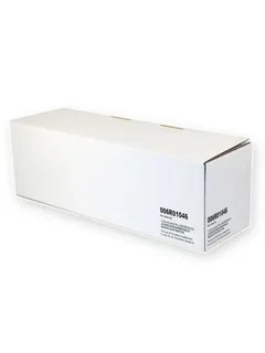 Xerox BookMark 21