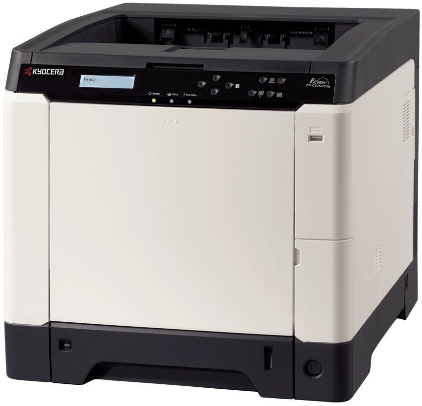 Kyocera FS-C5150
