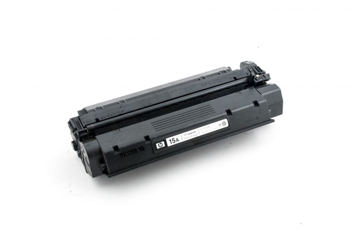 Картридж HP 15A [C7115A]