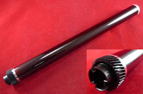 Барабан Kyocera TaskAlfa 1800/1801/2200/2201 (MK-4105 Drum Unit) High Quality (ELP Imaging)