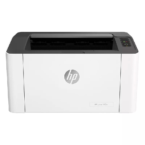 HP Laser 107
