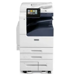 Xerox Apeos C3571