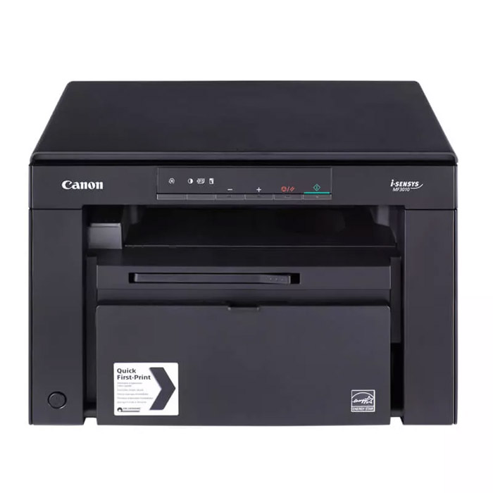 Canon i-SENSYS MF3010