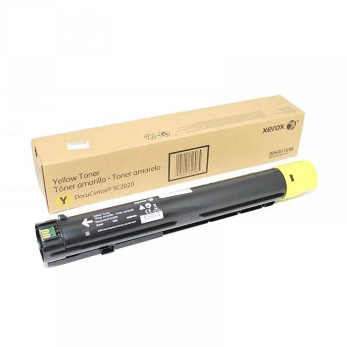 Картридж Xerox 006R01696