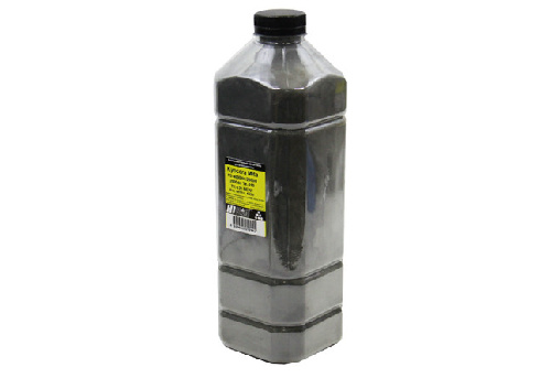 Тонер Kyocera FS-4000dn/2000d/3900dn (TK-310/TK-330) (Hi-Black) Bk, 450 г, канистра