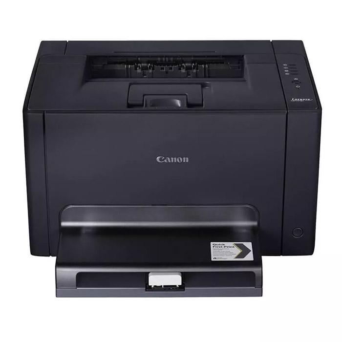 Canon i-SENSYS LBP7018