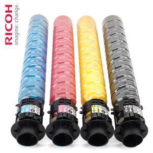 Картридж Ricoh C3500 842257 малиновый (O)
