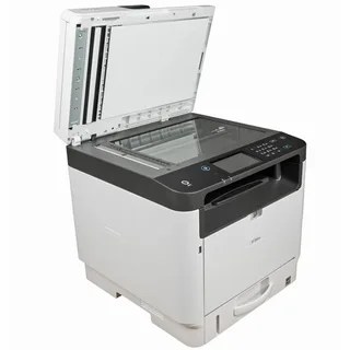 Ricoh Aficio SP 330