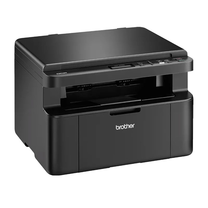 Brother DCP-1602