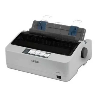 Epson LQ-1060