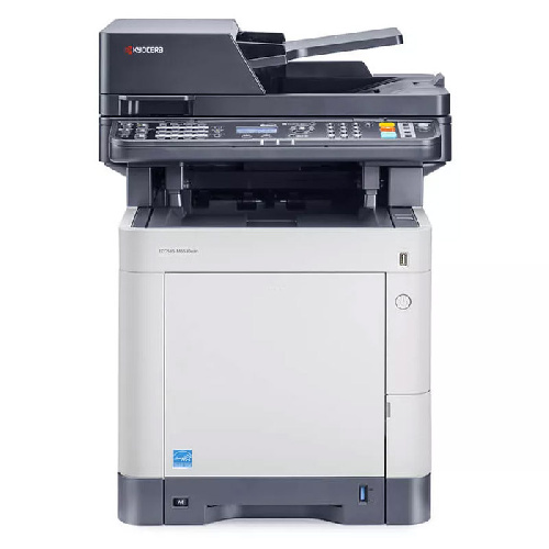 Kyocera ECOSYS M6530
