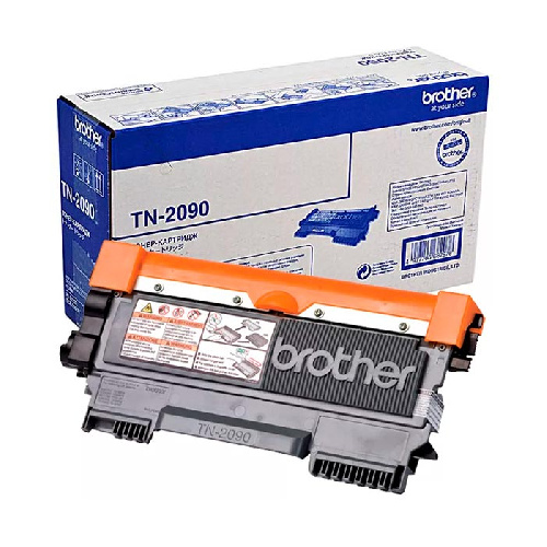Картридж Brother TN-2090