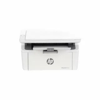 HP LaserJet Pro M103