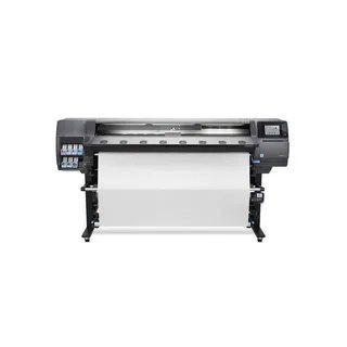 HP Latex 360