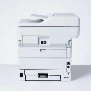 Brother MFC-L5710