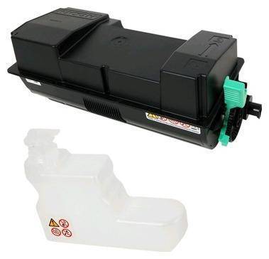 Картридж Ricoh 407824/ type MP601 (O)