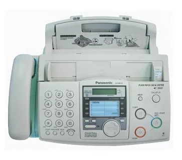 Panasonic KX-FHD332