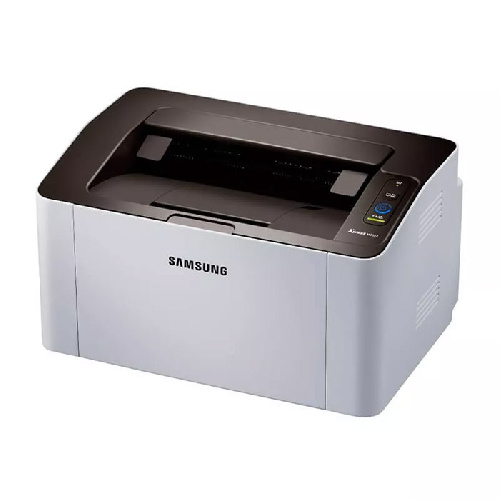 Samsung Xpress SL-M2022