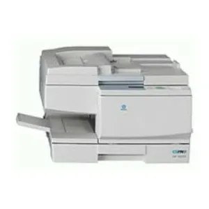 Konica Minolta EP-270