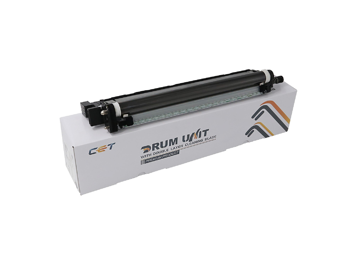 Драм-юнит DK-8550 для KYOCERA TASKalfa 3552ci/3553ci/4052ci/4053ci (CET), CET471097