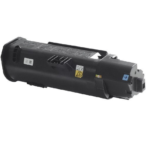 Картридж Kyocera TK-1200