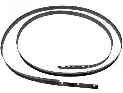 Лента позиционирующая (42-inch) HP DJ 500/510/800/815/820 (OEM) C7770-60013, совместимая