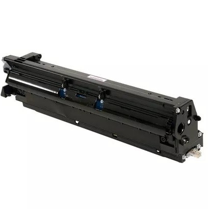 Блок барабана Ricoh Aficio 2016/2020/MP1500/1600/2000 (O) B2592210/B2592200