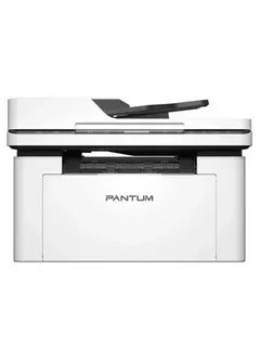 Pantum BM5230