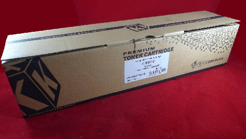 Тонер-картридж Canon iR Adv 4045/4051/4245/4251 C-EXV38/GPR-42 34.2K (ELP Imaging)