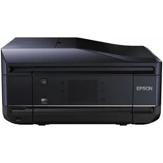 Epson Expression Premium XP-800
