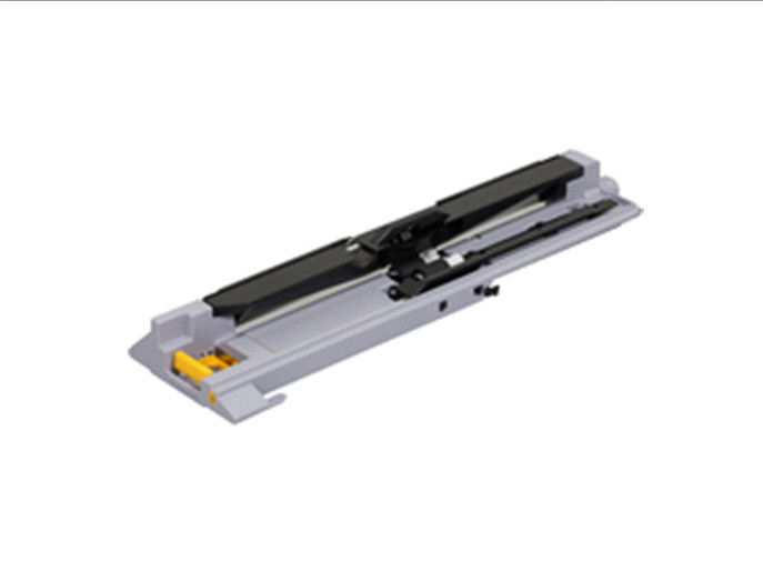 Основной узел подачи Kyocera FS-6025MFP/6030MFP (O) 302K394480 (2K394480)