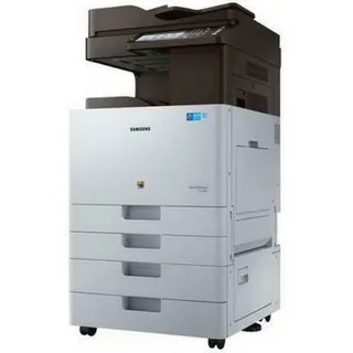 Samsung Xpress SL-X3280