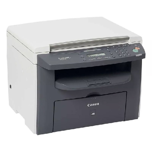 Canon i-SENSYS MF4120