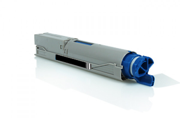 Картридж OKI 43459348 / 43459332