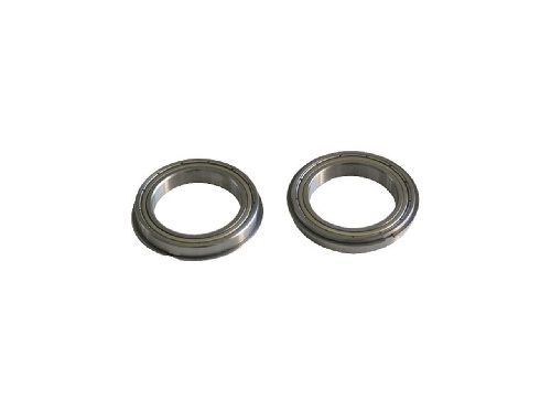 Подшипник тефлонового вала KONICA MINOLTA Bizhub 420/RICOH Aficio 1035/2035, 2 шт/комп., CET6328