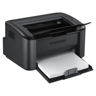 Samsung ML-1866