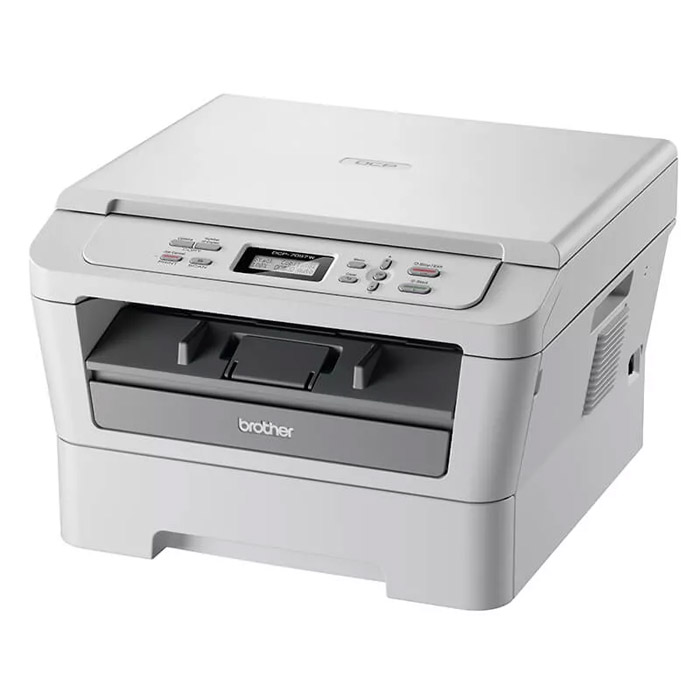 Brother DCP-7057