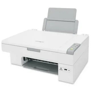 Lexmark X2470