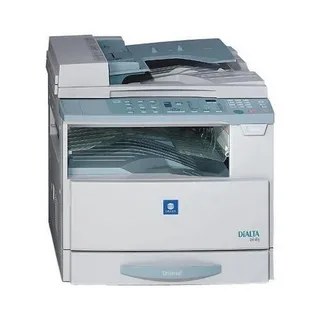 Konica Minolta Di-182