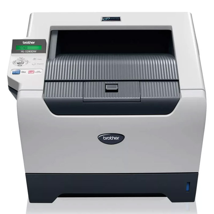 Brother HL-5280