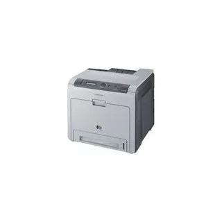 Samsung CLP-620