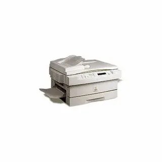 Xerox XC1245