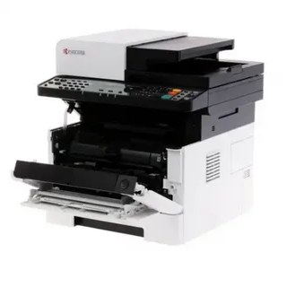 Kyocera ECOSYS M2040